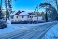 House 558 m² Alytus, Lithuania