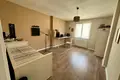 3 bedroom apartment 136 m² Mezitli, Turkey
