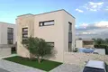 Вилла 4 спальни 200 м² Город Пула, Хорватия
