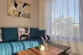 Apartamento 2 habitaciones 96 m² Ivanovici, Montenegro