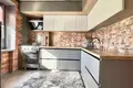2 room apartment 46 m² Barysaw, Belarus
