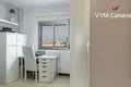 Ático 2 habitaciones 68 m² Adeje, Španjolska