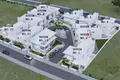 Dom 3 pokoi 220 m² Agioi Trimithias, Cypr