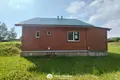 2 room house 67 m² Belarus, Belarus