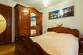4 room apartment 74 m² Minsk, Belarus