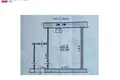 Wohnung 3 zimmer 90 m² Lasdien, Litauen