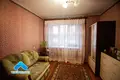 Квартира 2 комнаты 49 м² Гомель, Беларусь