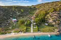 Willa 3 pokoi 95 m² Neos Marmaras, Grecja