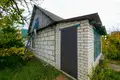 Casa 68 m² Cervien, Belarús