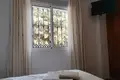 Haus 7 Schlafzimmer 290 m² Dos Hermanas, Spanien