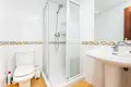 Maison 3 chambres 123 m² Espagne, Espagne