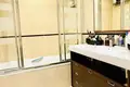 2 bedroom apartment 93 m² Manilva, Spain