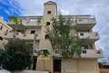 Квартира 3 спальни  в Мони, Кипр