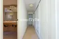 Apartamento 3 habitaciones 155 m² Ricmar, Španjolska