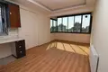 Квартира 2 комнаты 62 м² Мезитли, Турция