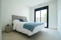Willa 4 pokoi 110 m² Los Montesinos, Hiszpania