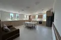 Mieszkanie 2 pokoi 100 m² w Pafos, Cypr