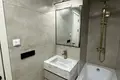 2 bedroom apartment 57 m² Batumi, Georgia