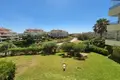 3 bedroom apartment 119 m² Mijas, Spain
