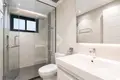 Piso independiente 2 habitaciones 90 m² en Sangkat Boeng Keng Kang Ti Bei, Camboya