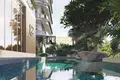 Appartement 1 chambre 672 m² Doubaï, Émirats arabes unis