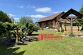 Dom 4 pokoi 159 m² Gladowicze, Białoruś