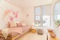Квартира 2 спальни 66 м² Concon, Чили