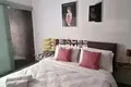 Wohnung 3 Schlafzimmer  Nadur, Malta
