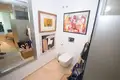 Wohnung 3 Schlafzimmer 200 m² Bel Air, Spanien