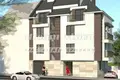 Wohnung 54 m² Balsha, Bulgarien