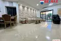 Casa de campo 5 habitaciones 170 m² Hadera, Israel