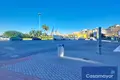 Commercial property 715 m² in Alicante, Spain