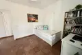 3 bedroom house 138 m² Mijas, Spain