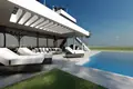 Villa de 5 pièces 697 m² Loule, Portugal