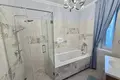 Appartement 94 m² Kaliningrad, Russie