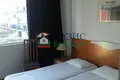 Mieszkanie 38 m² Nesebyr, Bułgaria