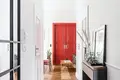 Mieszkanie 2 pokoi 59 m² Warszawa, Polska
