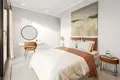 villa de 3 chambres 119 m² Calasparra, Espagne