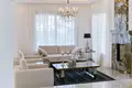 Maison 5 chambres 350 m² Koinoteta Agiou Tychona, Chypre
