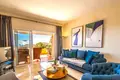 Apartamento 3 habitaciones 138 m² Ricmar, Španjolska