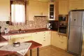 Ferienhaus 7 zimmer  Kassandra Municipality, Griechenland