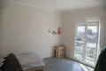 Квартира 4 комнаты 110 м² Municipality of Thessaloniki, Греция