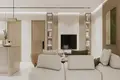 Wohnung 1 Schlafzimmer 37 m² Thep Krasatti, Thailand