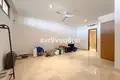 Haus 4 Schlafzimmer 276 m² Mijas, Spanien