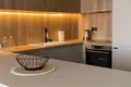 Mieszkanie 2 pokoi 67 m² Sveti Stefan, Czarnogóra