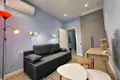 Attique 2 chambres 68 m² Tivat, Monténégro
