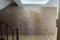 Дом 276 м² Мухавецкий сельский Совет, Беларусь