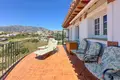Appartement 2 chambres 74 m² Mijas, Espagne