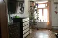 Квартира 2 комнаты 84 м² Одесса, Украина