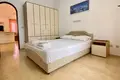 Budva Center – 2-Bedroom Apartment for Annual Rent